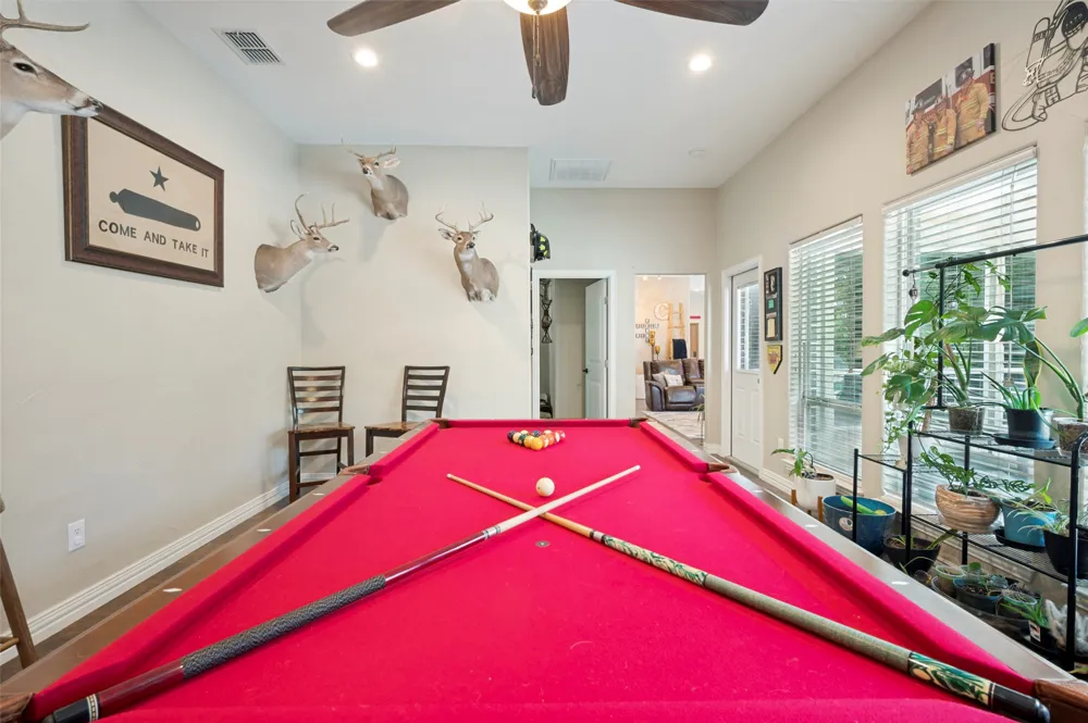 30971 Fm 85 Kemp, TX 75143
