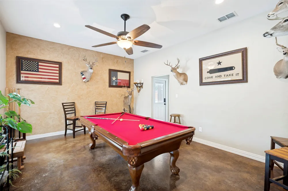 30971 Fm 85 Kemp, TX 75143