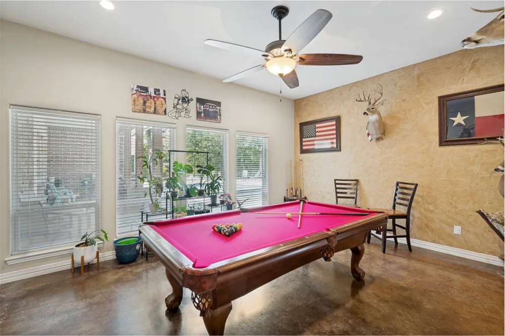 30971 Fm 85 Kemp, TX 75143