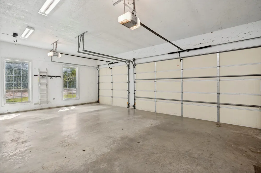 30971 Fm 85 Kemp, TX 75143