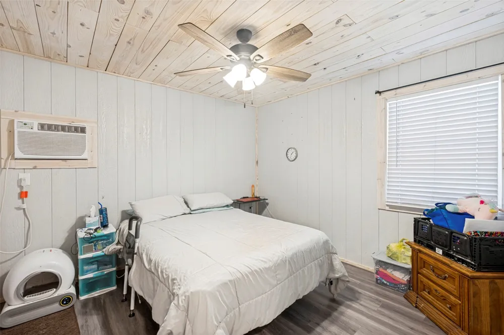 30971 Fm 85 Kemp, TX 75143
