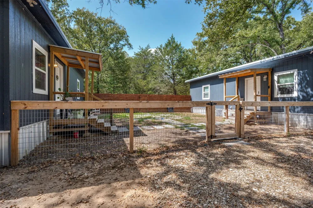 30971 Fm 85 Kemp, TX 75143