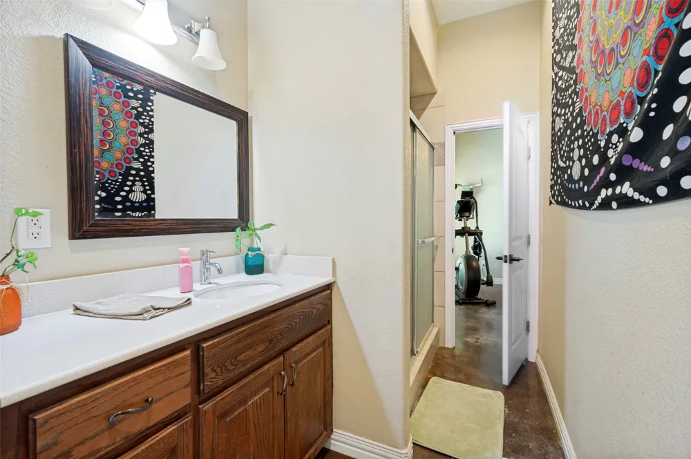 30971 Fm 85 Kemp, TX 75143