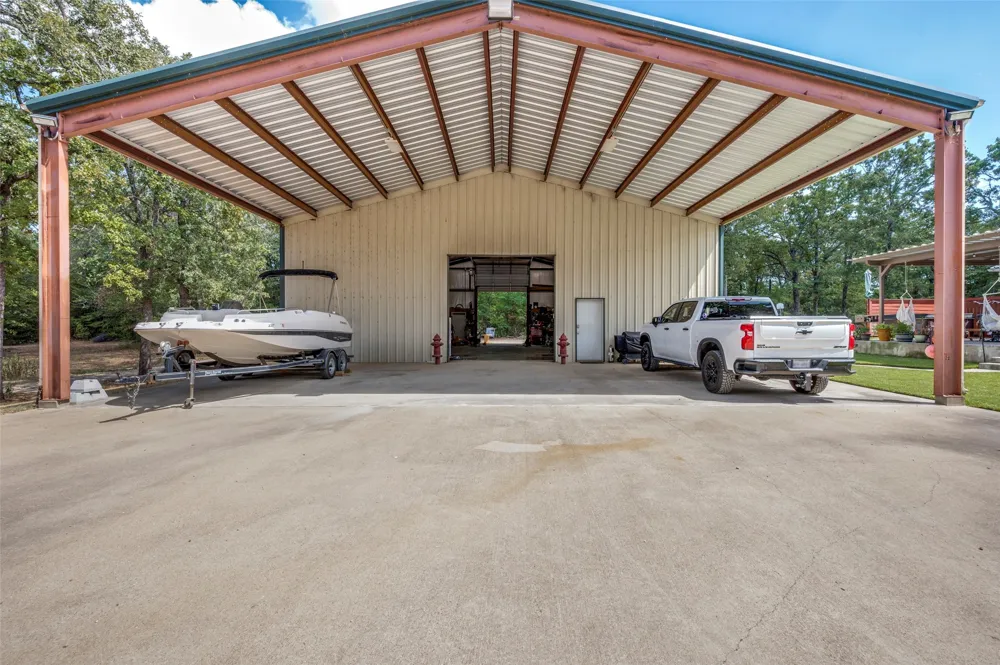 30971 Fm 85 Kemp, TX 75143