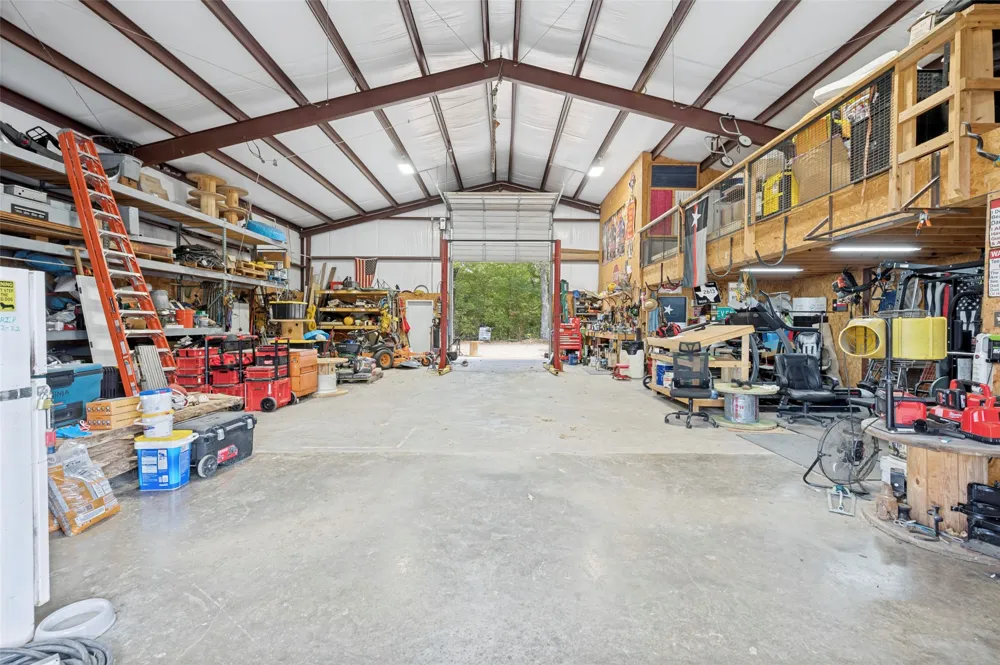 30971 Fm 85 Kemp, TX 75143