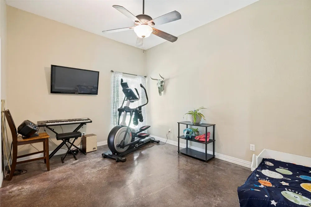 30971 Fm 85 Kemp, TX 75143