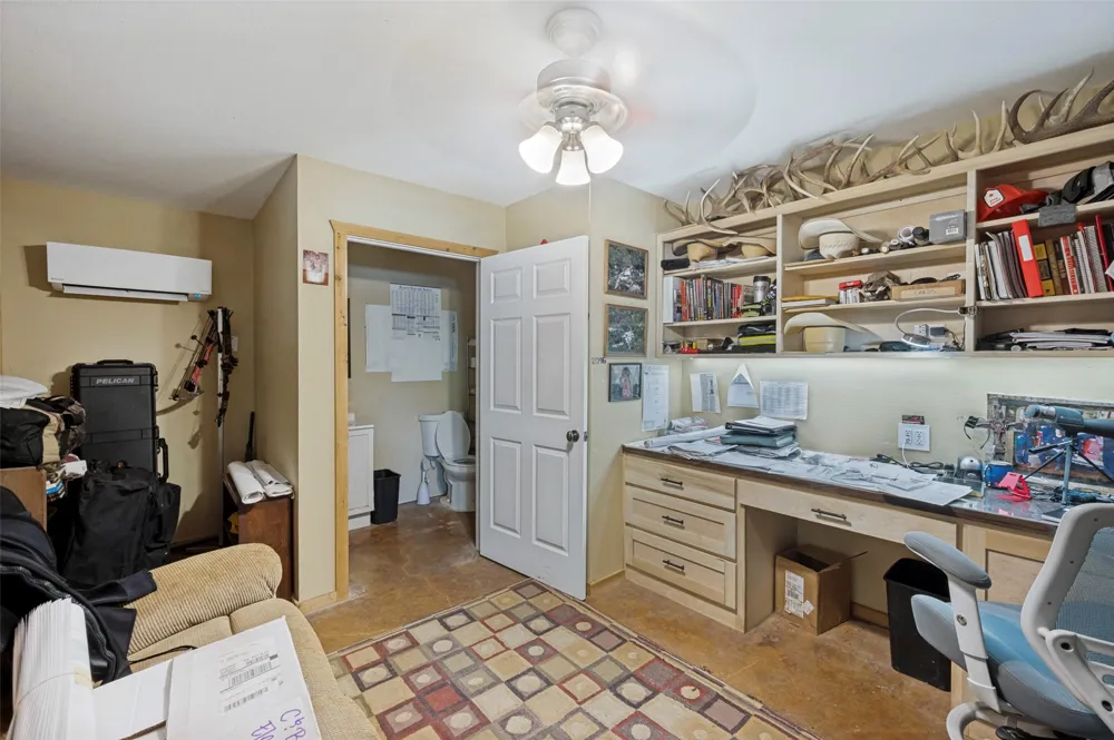 30971 Fm 85 Kemp, TX 75143