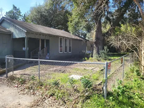 28222 Summer Lane