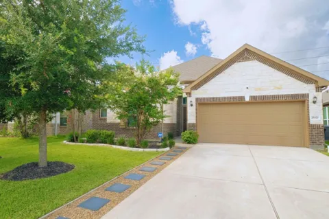 28419 Bobcat Bayou Drive