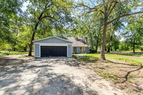 292 Autumn Lane