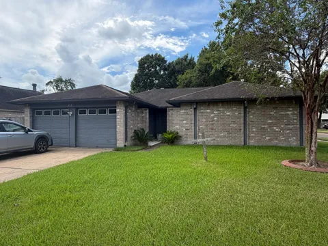 757 Sugar Hill Drive
