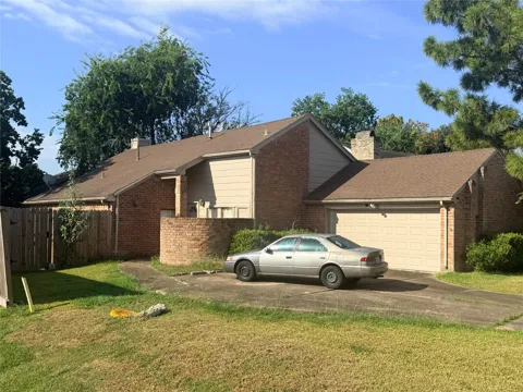 13103 Creekview Park Drive
