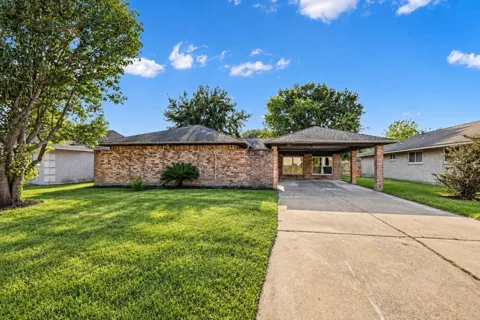 5507 Bertellis Lane