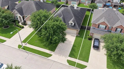 2203 Summit Pass Lane
