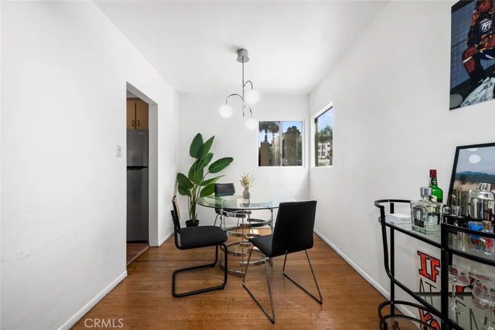 438 Cedar #7 Long Beach, CA 90802