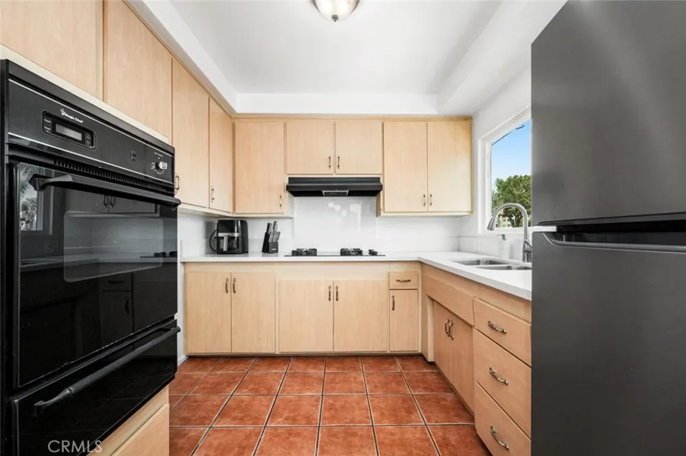 438 Cedar #7 Long Beach, CA 90802