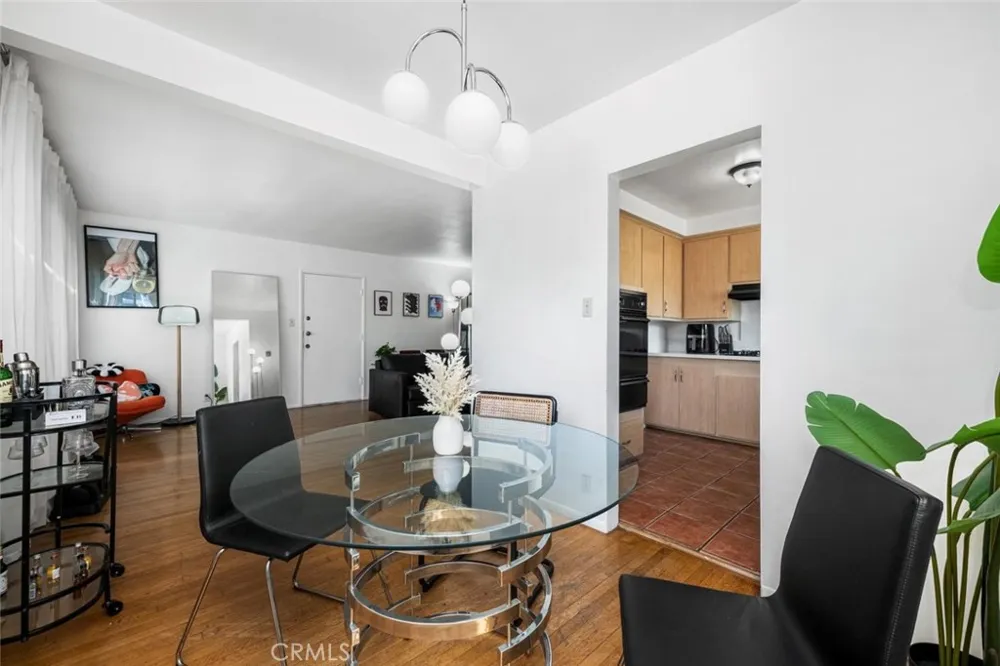 438 Cedar #7 Long Beach, CA 90802