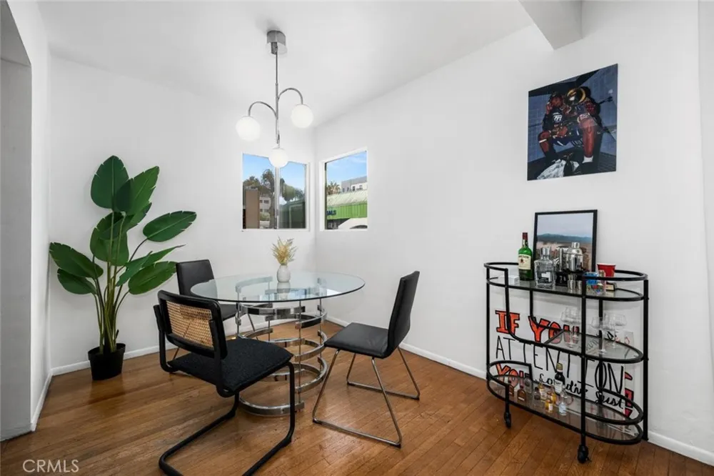 438 Cedar #7 Long Beach, CA 90802