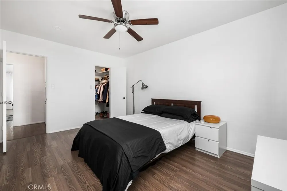 438 Cedar #7 Long Beach, CA 90802