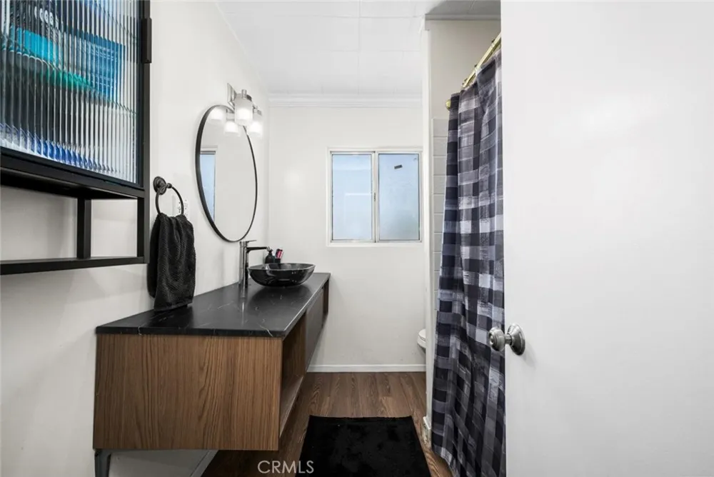 438 Cedar #7 Long Beach, CA 90802