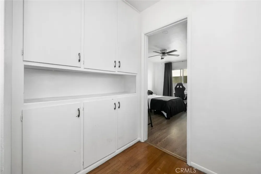 438 Cedar #7 Long Beach, CA 90802