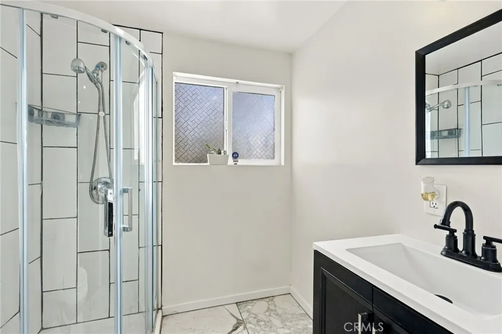 1625 Genevieve San Bernardino, CA 92405
