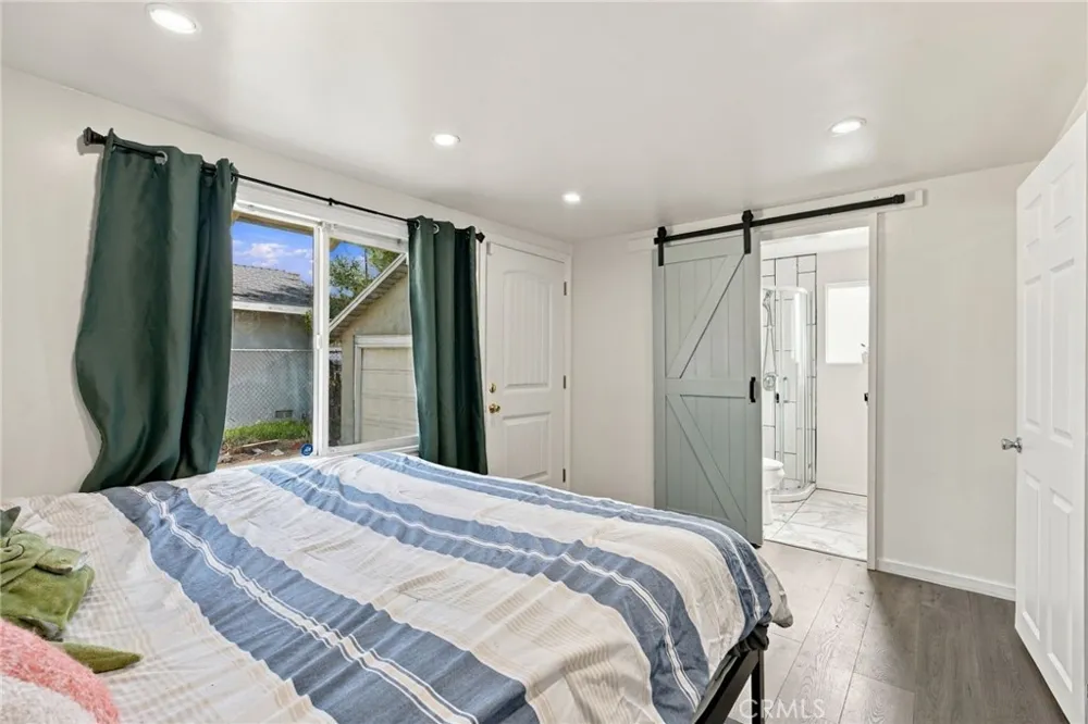 1625 Genevieve San Bernardino, CA 92405