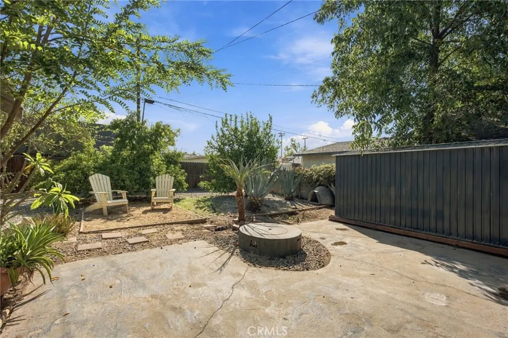 1625 Genevieve San Bernardino, CA 92405