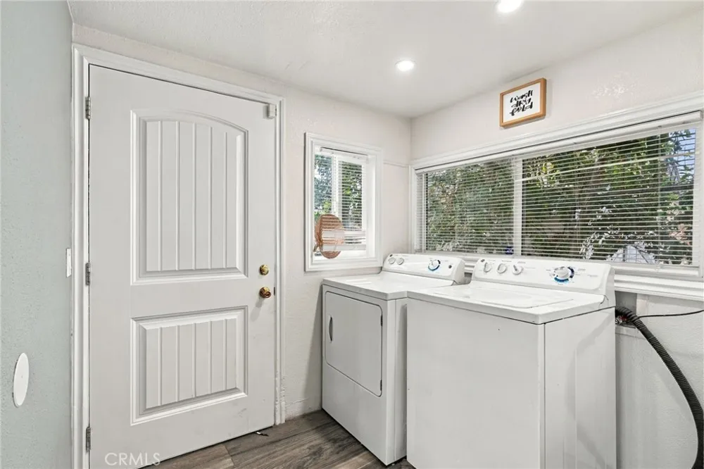 1625 Genevieve San Bernardino, CA 92405