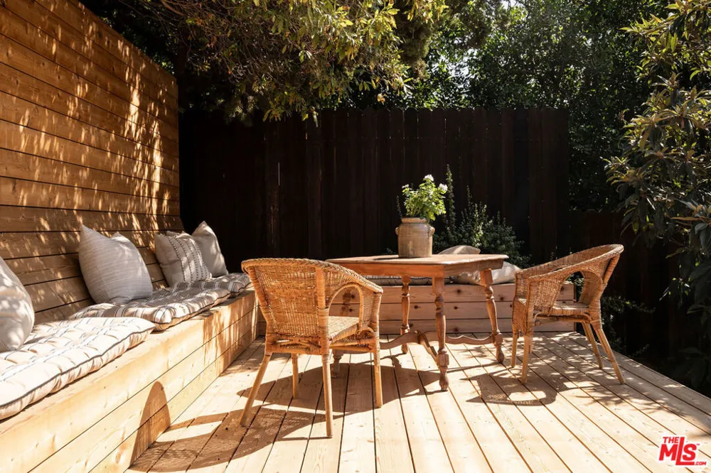 4890 Floristan Avenue Los Angeles, CA 90041