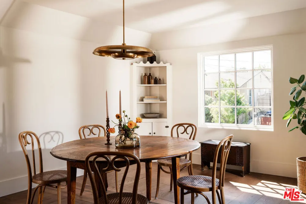 4890 Floristan Avenue Los Angeles, CA 90041