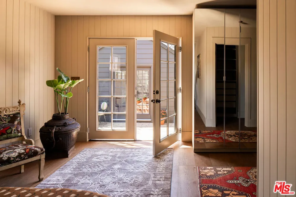 4890 Floristan Avenue Los Angeles, CA 90041