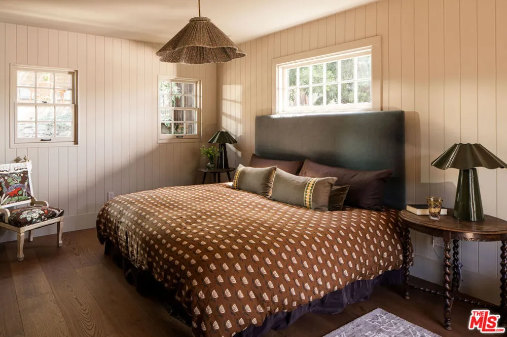 4890 Floristan Avenue Los Angeles, CA 90041