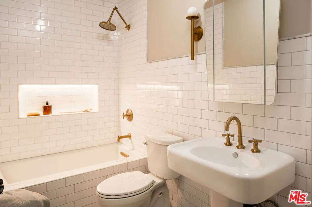 4890 Floristan Avenue Los Angeles, CA 90041