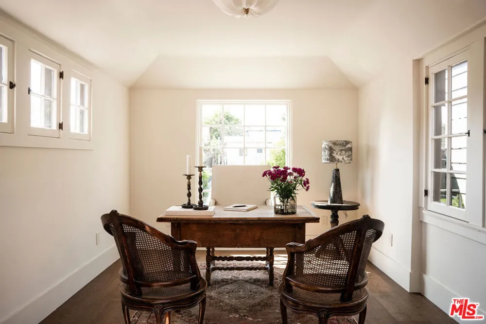4890 Floristan Avenue Los Angeles, CA 90041