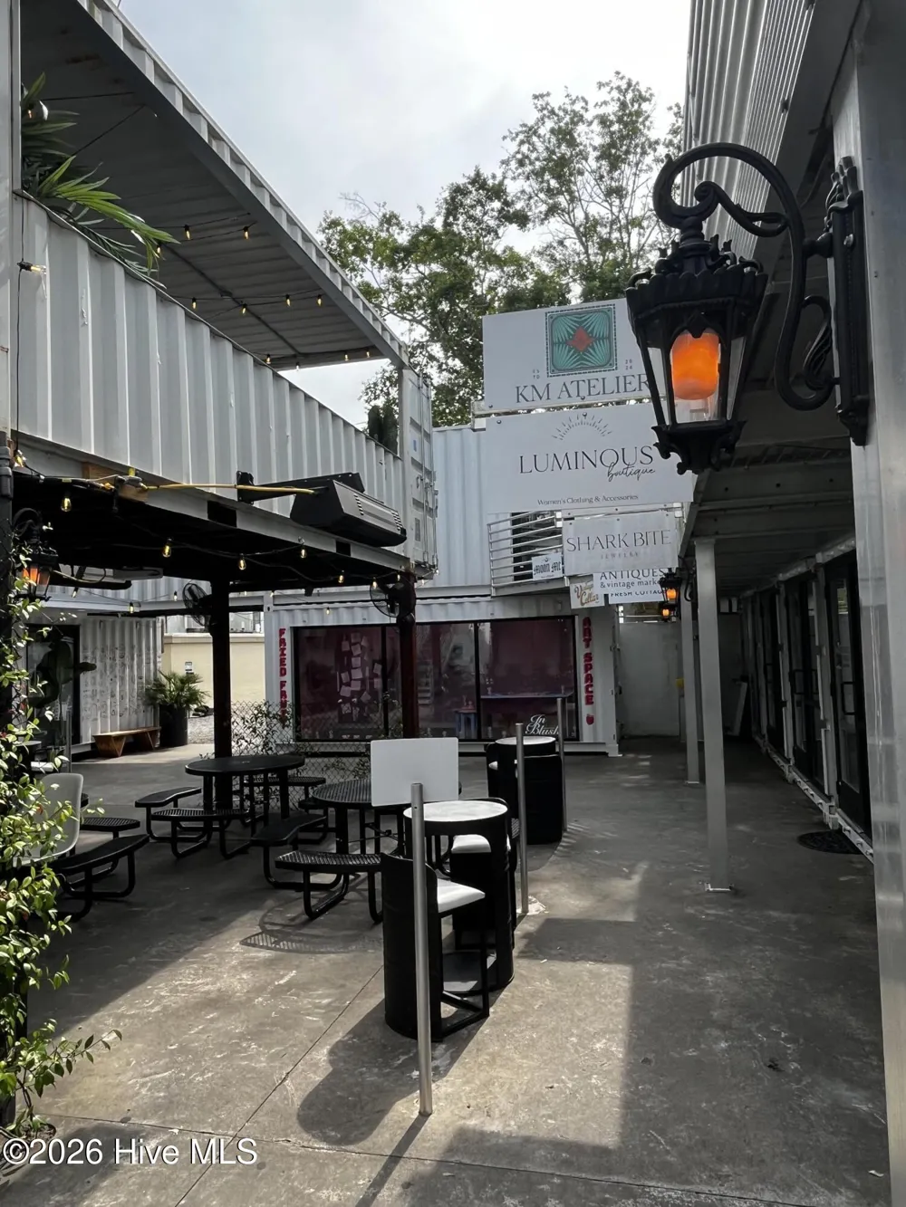 1409 Wooster Street Wilmington, NC 28401