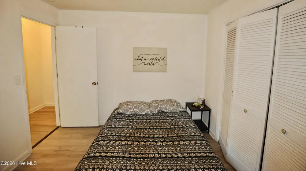 1409 Wooster Street Wilmington, NC 28401