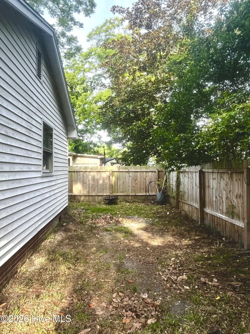 1409 Wooster Street Wilmington, NC 28401