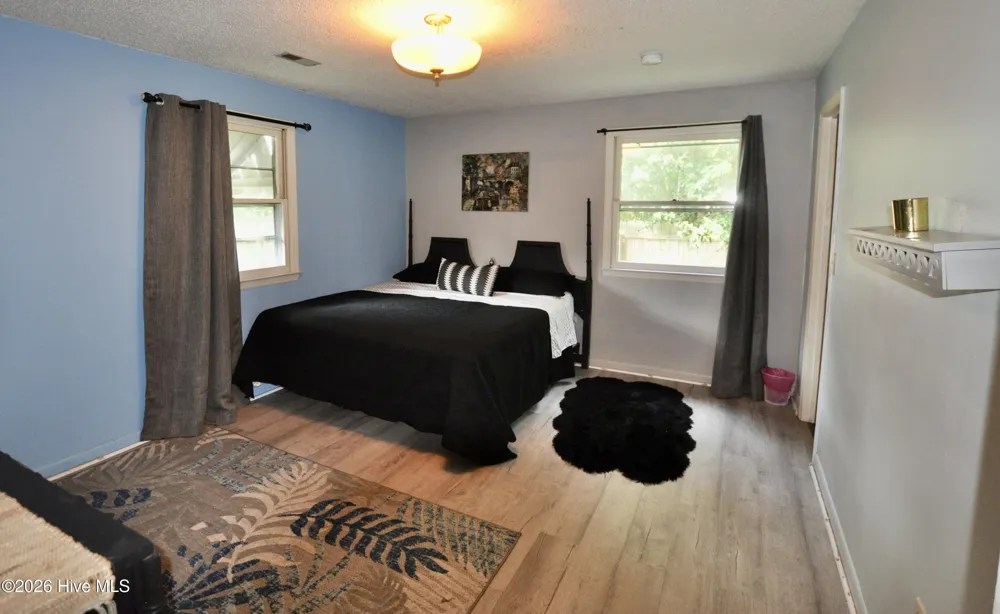 1409 Wooster Street Wilmington, NC 28401