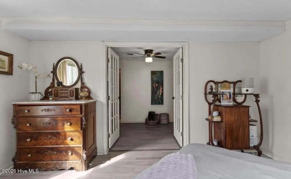 1409 Wooster Street Wilmington, NC 28401