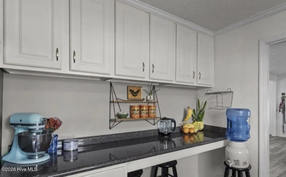 1409 Wooster Street Wilmington, NC 28401