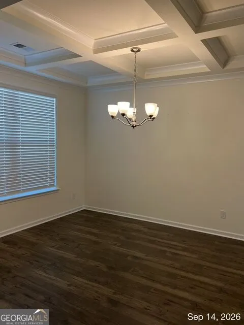 1110 BROOKSTONE PLACE Bogart, GA 30622
