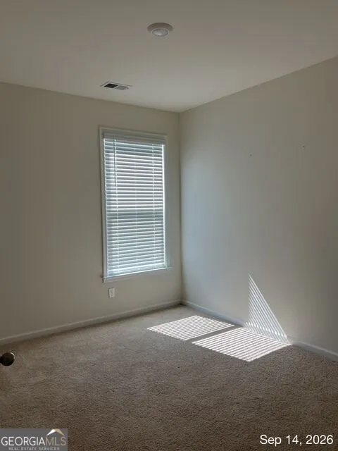 1110 BROOKSTONE PLACE Bogart, GA 30622