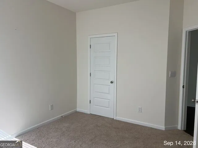 1110 BROOKSTONE PLACE Bogart, GA 30622