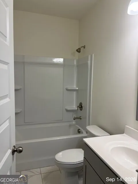 1110 BROOKSTONE PLACE Bogart, GA 30622