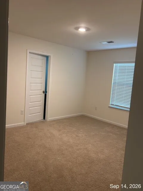 1110 BROOKSTONE PLACE Bogart, GA 30622
