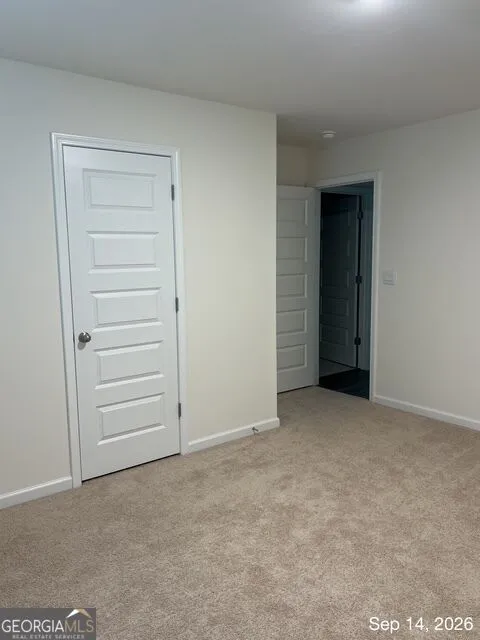 1110 BROOKSTONE PLACE Bogart, GA 30622