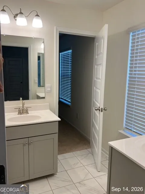 1110 BROOKSTONE PLACE Bogart, GA 30622