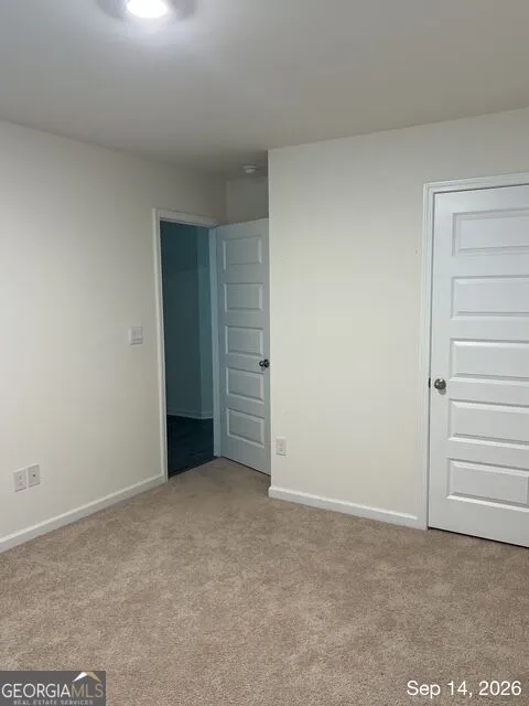 1110 BROOKSTONE PLACE Bogart, GA 30622