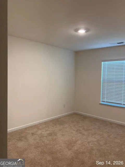 1110 BROOKSTONE PLACE Bogart, GA 30622